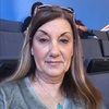 Cheryl Penrod - @cknp - Poshmark
